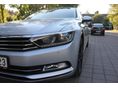 VOLKSWAGEN PASSAT VIII 2.0 TDI BMT SCR Highline DSG7 Magyar.o-i LED Navi Kamera Táv.tartó tempomat Ülésfűtés Alcantara