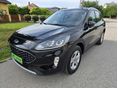 FORD KUGA 2.5 PHEV Freedom X CVT Cool & Connect-FREEDOM-X-szervizelt-ülés és kormányfűtés-AUTÓBESZÁMÍTÁS-TAM-CAR!