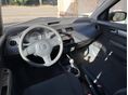 SUZUKI SWIFT 2006/2 - 6