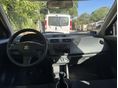 SUZUKI SWIFT 2006/2 - 7