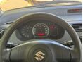 SUZUKI SWIFT 2006/2 - 8