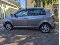 VOLKSWAGEN GOLF PLUS 2011/10 - 2
