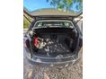 VOLKSWAGEN GOLF PLUS 2011/10 - 3