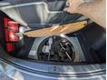 VOLKSWAGEN GOLF PLUS 2011/10 - 4