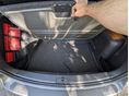VOLKSWAGEN GOLF PLUS 2011/10 - 5