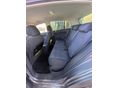 VOLKSWAGEN GOLF PLUS 2011/10 - 6