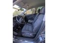 VOLKSWAGEN GOLF PLUS 2011/10 - 7