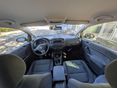 VOLKSWAGEN GOLF PLUS 2011/10 - 8