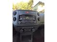VOLKSWAGEN GOLF PLUS 2011/10 - 9