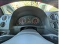 VOLKSWAGEN GOLF PLUS 2011/10 - 10