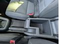 VOLKSWAGEN GOLF PLUS 2011/10 - 11
