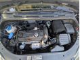 VOLKSWAGEN GOLF PLUS 2011/10 - 12
