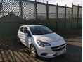 OPEL CORSA E 1.4 Enjoy