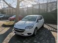 OPEL CORSA E 2018/1 - 2