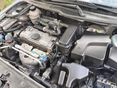 PEUGEOT 206 2006/12 - 2