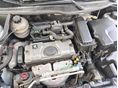 PEUGEOT 206 2006/12 - 3