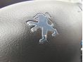PEUGEOT 206 2006/12 - 7