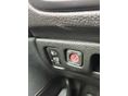 PEUGEOT 206 2006/12 - 8