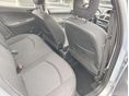 PEUGEOT 206 2006/12 - 9