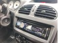 PEUGEOT 206 2006/12 - 10