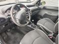 PEUGEOT 206 2006/12 - 11
