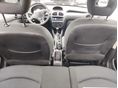 PEUGEOT 206 2006/12 - 12