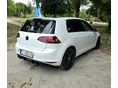 VOLKSWAGEN GOLF 2013/7 - 4