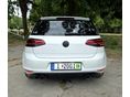 VOLKSWAGEN GOLF 2013/7 - 5