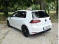 VOLKSWAGEN GOLF 2013/7 - 6