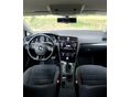VOLKSWAGEN GOLF 2013/7 - 7