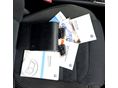 VOLKSWAGEN GOLF 2013/7 - 8