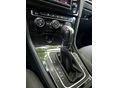VOLKSWAGEN GOLF 2013/7 - 9