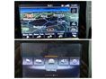 VOLKSWAGEN GOLF 2013/7 - 10