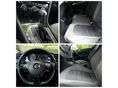 VOLKSWAGEN GOLF 2013/7 - 11