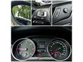 VOLKSWAGEN GOLF 2013/7 - 12