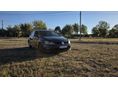 VOLKSWAGEN GOLF VII 1.4 TSi BMT Comfortline