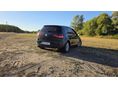 VOLKSWAGEN GOLF VII 2013 - 2