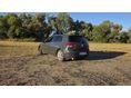 VOLKSWAGEN GOLF VII 2013 - 3