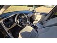VOLKSWAGEN GOLF VII 2013 - 4