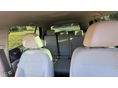 VOLKSWAGEN GOLF VII 2013 - 5