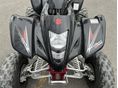 SUZUKI LT-Z 400 2008/7 - 6