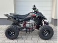 SUZUKI LT-Z 400 2008/7 - 7