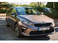 KIA CEE'D 2020 - 2