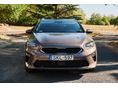 KIA CEE'D 2020 - 3