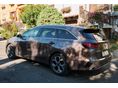 KIA CEE'D 2020 - 4