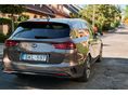 KIA CEE'D 2020 - 5