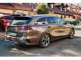 KIA CEE'D 2020 - 6