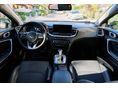 KIA CEE'D 2020 - 7