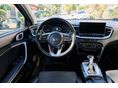 KIA CEE'D 2020 - 8