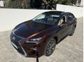 LEXUS RX 450h Executive Plus Panoramic e-CVT 89.000km!